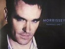 MORRISSEY - Vauxhall & I: 20th Anniversary Definitive Master - Vinyl (LP)