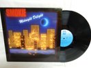 Smokie - Midnight delight