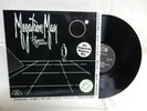 Patrick Cowley - Megatron man