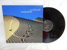 Frank Duval - Solitude TOP condition EXc better M-