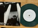 Stranglers 1991 Demos 7