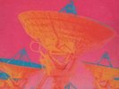 *PRE-ORDER* DIRE STRAITS: ENCORES (LP vinyl .)