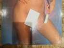 Uncle Sam  - Heaven Or Hollywood (LP, Album, Uncensored cover)