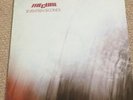 The Cure - Seventeen Seconds Vinyl LP UK 1980 FIX 004 A1/B3 Ex Vinyl G+ Sleeve