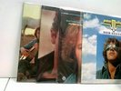4 Platten / Peter Maffay  It's You, Josie, DoLP / Peter Maffay  Kein Weg Zu We