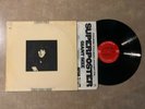 ORIGINAL 1969 LP LEONARD COHEN SONGS FROM A ROOM COLUMBIE TWO EYE CS 9767 MINT-