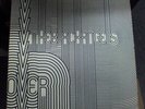 BLACK ANGELS Passover 2xLP beater copy READ DESCRIPTION Light In The Attic psych