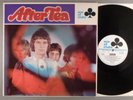 After Tea  Self-Titled   Psych; Pop Psych   UK Press