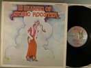 Atomic Rooster  In Hearing Of Atomic Rooster  Hard Rock; Prog