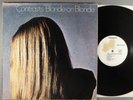 Blonde On Blonde  Contrasts   Psych; Prog