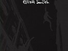 Elliot Smith Expanded 25th Anniversary Vinyl: Vinyl
