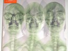 Supergrass - Supergrass - UK Vinyl First Pressing - 1999 - 522 0561