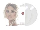 CARRIE UNDERWOOD - MY SAVIOR - 180 GRAM 