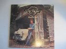 GARY STEWART Steppin' Out RCA APL1-1225 Excellent Condition 1976