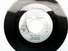 The Jackson Investment Co What Can I Do? Not This Time  Garage Psych