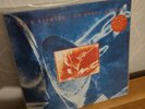 DIRE STRAITS - ON EVERY STREET LP VINYL 12