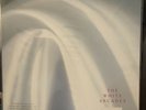 Harold Budd ?– The White Arcades / Opal Records ?– 9 25766-1 \ Vinyl LP Promo NM