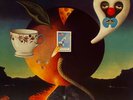 Nick Drake - Pink Moon - 2013 180gram Remastered UK Pressing - Vinyl LP