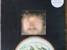 Electric Light Orchestra (ELO, Lynne) 'One The Third Day' Rare Original UK LP