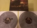 Warlock Vinyl DoLP Coloured Doro Accept Running Wild U.D.O Rage Helloween