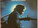 JOHNNY CASH AT SAN QUENTIN New SEALED Vinyl LP Record Columbia CS 9827