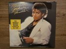 Michael Jackson - Thriller - SEALED 2016 Pop Soul Funk Epic Records Hype PERFECT
