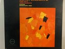 Stan Getz & Joao Gilberto + Astrud Jobim LP 1964 MONO VG- Ipanema, 1st edition
