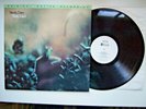 Steely Dan - Katy Lied MFSL1-007 Mobile Fidelity Master Audiophile LP 1978 NM-