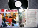 IT'S MADNESS - VERY RARE UK VINYL LP - suggs mod ska stiff two 2 tone cd record