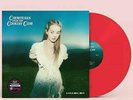 Lana Del Rey - Chemtrails Over the Country Club (Red LP/Vinyl) NEW