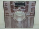 EMERSON, LAKE & PALMER Brain Salad Surgery SEALED w/ HYPE STICKER Original 1973
