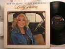 Dolly Parton Lp New Harvest – First Gathering On Rca - Vg++ / Vg+