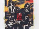 Led Zeppelin HOW THE WEST WAS WON 180g REMASTERED New Sealed Vinyl 4 LP Box Set