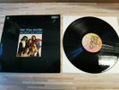 Nine Days Wonder - We never lost control - Vinyl LP - Quadrophonic - 1973 German