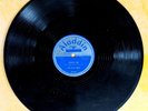 R&B DOO-WOP 78: FIVE KEYS ALADDIN Hold Me/I Hadn’t Anyone Til You ALADDIN 3136
