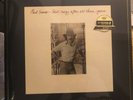 Paul Simon Still Crazy After All These Years One-Step MFSL MOFI #2669