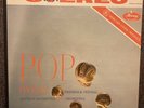 FENNELL Pop Overs Mercury Living Presence Stereo SR 90222 RFR-2 color back TAS