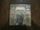 Dangerous by Michael Jackson (Record, 2015) silver vinyl