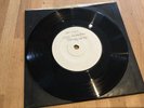 Olivia Newton John - I Honestly Love You / 7