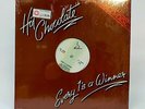 Hot Chocolate - Everyone's A Vainqueur - Musique Disque Vinyle