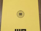 Third Man Records - Vault Package #30 The Raconteurs Live NO 7” Vinyl Jack White