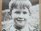 Eric Clapton - Reptile - 2 x Vinyl LP Album Orginal Klappcover