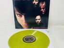 Danzig II Lucifuge Import Color LP Vinyl Record Horror Punk Metal From The 1990s