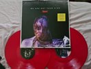 Slipknot - We Are Not Your Kind (Limited Edition Red) [2xLP Vinyl] Near Mint