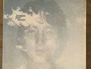 John Lennon - Imagine - SW 3379 - 1971 Vinyl LP - SW 3379 w/Poster & Postcard