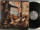 The Free Spirits  Out Of Sight And Sound   Psych; Jazz Rock   Mono