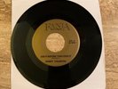 Bobby Valentin-Use It Before You Lose It/Funky Big Feet-RARE 1968 GOLD FANIA 45