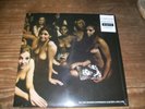 JIMI HENDRIX RARE 2 LP COULEURS (white) EXPERIENCE ELECTRIC LADYLAND NEUF/SCELLE