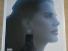 Lana Del Rey - Blue Banisters Transparent Yellow 12