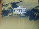 Oasis 7